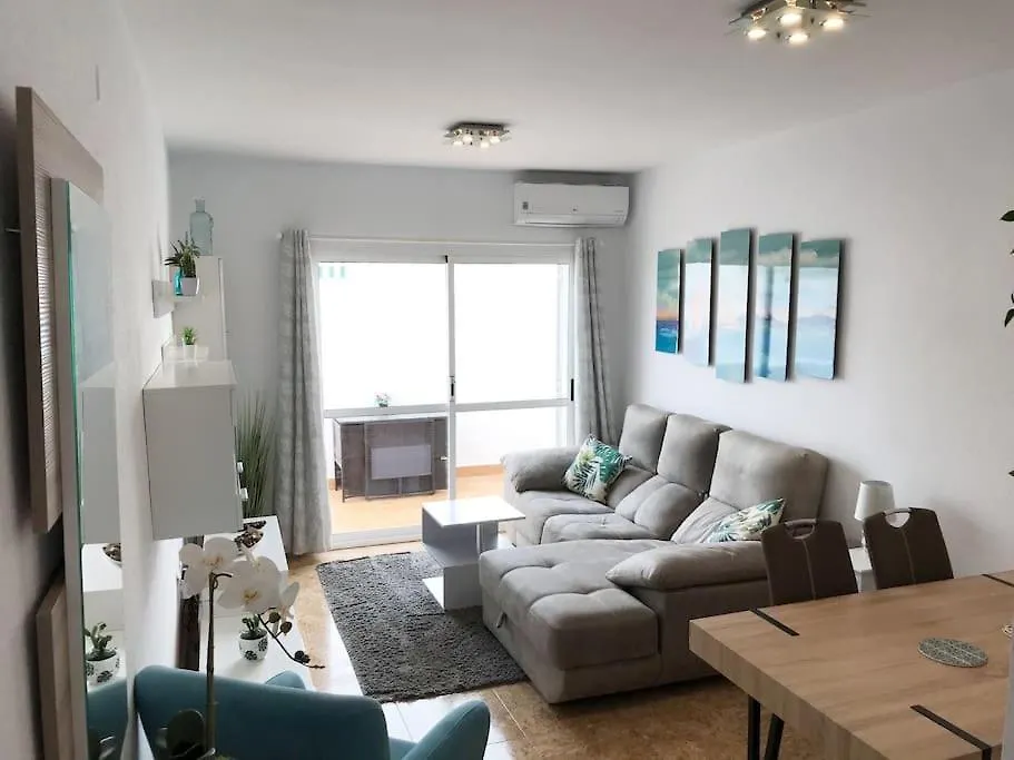 Apartment With Sunny Private Rooftop Terrace Vera